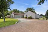1330 Chippendale Circle - Photo 5