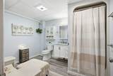 1330 Chippendale Circle - Photo 42