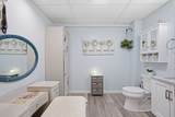 1330 Chippendale Circle - Photo 43