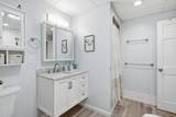 1330 Chippendale Circle - Photo 44