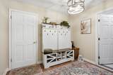 1330 Chippendale Circle - Photo 45