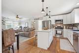 1330 Chippendale Circle - Photo 46
