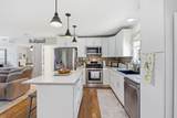 1330 Chippendale Circle - Photo 47