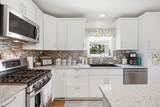 1330 Chippendale Circle - Photo 48