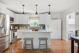 1330 Chippendale Circle - Photo 49