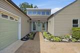 1330 Chippendale Circle - Photo 6