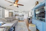 1330 Chippendale Circle - Photo 51