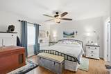 1330 Chippendale Circle - Photo 52