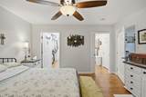 1330 Chippendale Circle - Photo 53