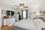 1330 Chippendale Circle - Photo 54