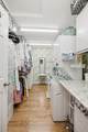 1330 Chippendale Circle - Photo 55
