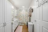 1330 Chippendale Circle - Photo 56