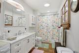 1330 Chippendale Circle - Photo 57