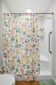 1330 Chippendale Circle - Photo 58