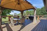 1330 Chippendale Circle - Photo 59