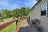 1330 Chippendale Circle - Photo 60