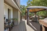 1330 Chippendale Circle - Photo 61