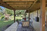 1330 Chippendale Circle - Photo 66