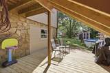 1330 Chippendale Circle - Photo 67
