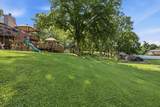 1330 Chippendale Circle - Photo 69