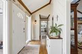 1330 Chippendale Circle - Photo 8