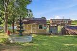 1330 Chippendale Circle - Photo 71