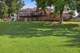 1330 Chippendale Circle - Photo 72
