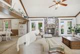 1330 Chippendale Circle - Photo 9
