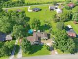1330 Chippendale Circle - Photo 81