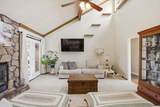 1330 Chippendale Circle - Photo 10