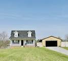874 Delmont Church Rd - Photo 1