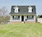 874 Delmont Church Rd - Photo 2