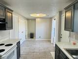 874 Delmont Church Rd - Photo 11