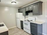 874 Delmont Church Rd - Photo 12