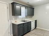 874 Delmont Church Rd - Photo 13