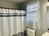 874 Delmont Church Rd - Photo 14