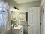 874 Delmont Church Rd - Photo 15