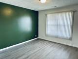 874 Delmont Church Rd - Photo 16