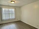 874 Delmont Church Rd - Photo 17