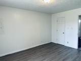 874 Delmont Church Rd - Photo 18