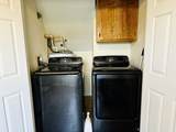 874 Delmont Church Rd - Photo 19