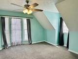 874 Delmont Church Rd - Photo 20