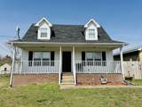 874 Delmont Church Rd - Photo 3