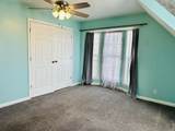 874 Delmont Church Rd - Photo 21