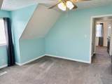 874 Delmont Church Rd - Photo 22