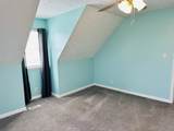 874 Delmont Church Rd - Photo 23