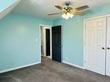 874 Delmont Church Rd - Photo 24