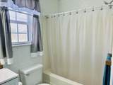 874 Delmont Church Rd - Photo 25