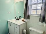 874 Delmont Church Rd - Photo 26
