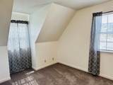 874 Delmont Church Rd - Photo 27